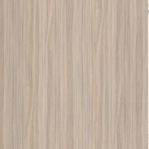 Durable and Stylish Laminate Wood Flooring - Lamilux