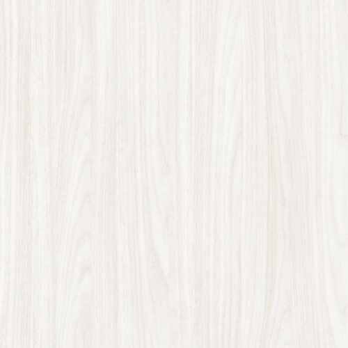 Durable and Stylish Laminate Wood Flooring - Lamilux