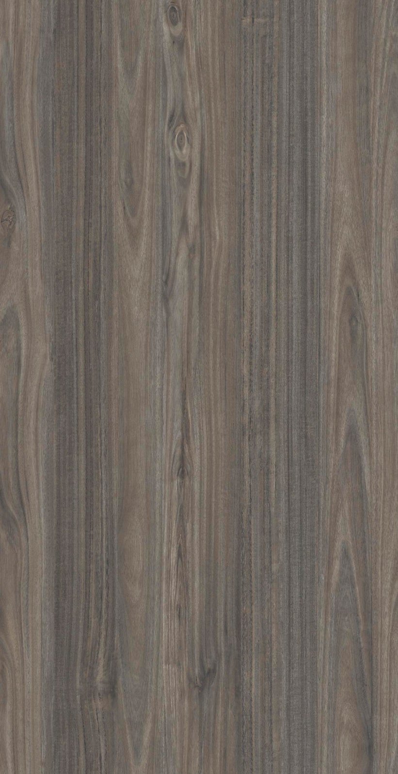 Hazel Eucalyptus Plywood Laminate | Lamilux